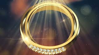 Two Rings Wedding Intro Video [upl. by Muire953]