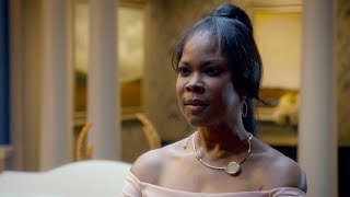 The Haves and the Have Nots Season 5 Episode 12  In His Eyes Review [upl. by Lomasi11]