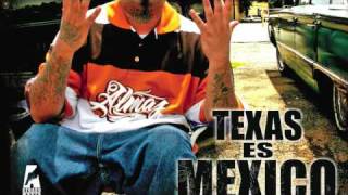 Juan Gotti New Album Single TEXAS ES MEXICO quotCuando pasas por mi barrioquot [upl. by Eanyl]