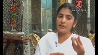 ATTRACTION LAW  SECRETS OF SUCCESS  WHAT IS LAW OF ATTRACTION  Brahma Kumaris [upl. by Konopka]