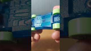 Hot Wheels HW40 2014 Edition shorts hotwheels [upl. by Lairea480]