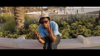 Molly Mal  Soul Searching Official Music Video [upl. by Fraser803]