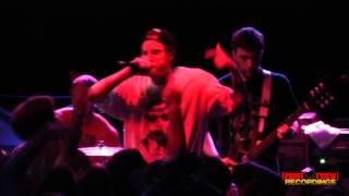 The Story So Far  Full set live in HD  Greensboro NC [upl. by Uv]