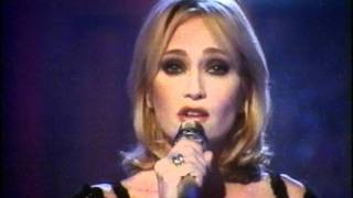 Patricia Kaas  Je voudrais la connaitre [upl. by Coray]