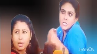 Karthigai deepam serial next episode promo review October 28  karthigai deepam promo [upl. by Ahrat869]