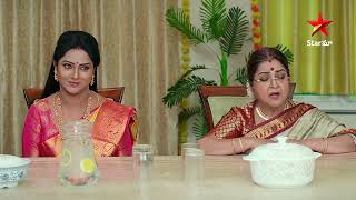 Brahmamudi  Episode 562  Kavya Mocks Raj  Star Maa Serials  Telugu Serial  Star Maa [upl. by Ahseket]