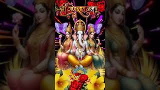 jay ho mata di shorts videos status 🙏🙏🙏 [upl. by Erapsag]