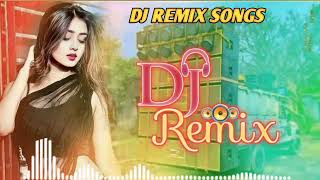 Dj Song💙  Top Dj  Hard Bass ❤️‍🔥  JBL Dj Remix  Old Hindi Dj Song 🥀  Dj Remix Song 2024 [upl. by Briny899]