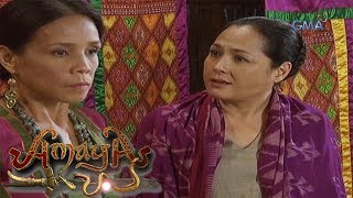 Amaya Full Episode 83 [upl. by Melbourne]