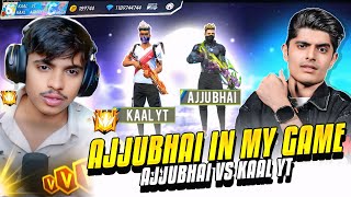 Revenge 😈 on Noob YouTubers for Abusing Cute Girl Teammate I Badla leke sorry bulvaya 😎 [upl. by Ahsha]