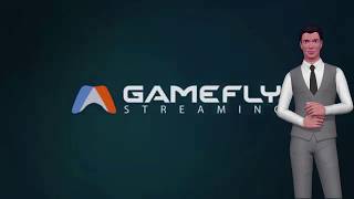 Gamefly Free TrialGamefly CouponGamefly loginVideo game subscription service [upl. by Bethesde]