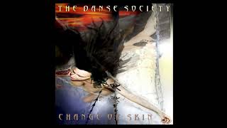 THE DANSE SOCIETY  08 Resurrection [upl. by Cory]