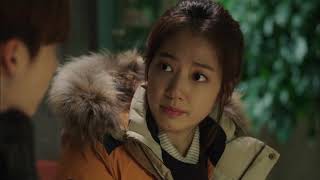 Pinocchio kdrama ep 14 part 2 Hindi pinocchio pinocchiokoreandrama kdrama drama [upl. by Margarette]