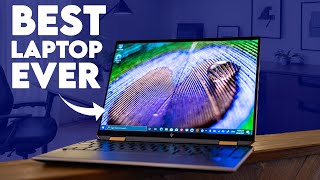 Top 10 BEST laptops in 2024 [upl. by Mcmaster]