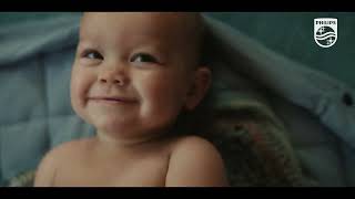 Philips Avent – Share The Care [upl. by Derinna]