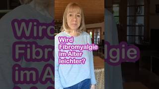 Alter und Fibromyalgie Was du wirklich wissen musst [upl. by Raamaj]