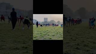 yes bro footballer practice footballer ytshorts youtubeshorts shortvideo viralvideo shorts [upl. by Eiramanit]