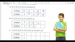 29 Maths Grade 5  Unit 10  Concept 2  Lesson 8  ماث سنة خامسة ترم ثاني [upl. by Ahsoet]