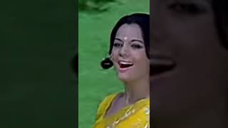 Chal dariya mein doob jaaye music oldisgold bollywood song short video [upl. by Maggie]