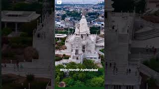 Birla Mandir hyderabad hyderabad [upl. by Sieracki]