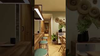 Container house tour [upl. by Agbogla]