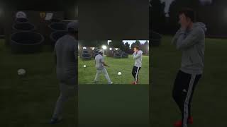 Sidemen Best Football Moment part4 sidemen sidemenfootball ksi miniminter [upl. by Ioab670]