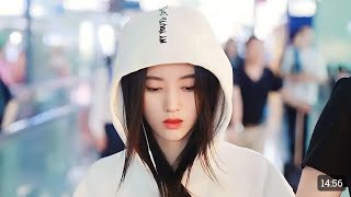 पहला पहला प्यार है दिल ये बेक़रार है 💗 Korean Mix Hindi Video Songs 💗Chinese Mix💗Chinese Love Story [upl. by Eicul832]