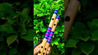 C natural medium flute  flute flutes bansuri 8210544770 [upl. by Enyrhtak]