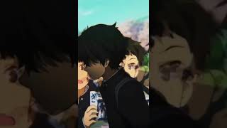 Sad Anime Boy Edit 😞  hyouka [upl. by Petromilli646]