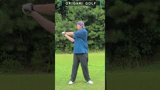 Neutral Grip Secrets How It Can Revolutionize Your Golf Swing ep1336 [upl. by Wallie]