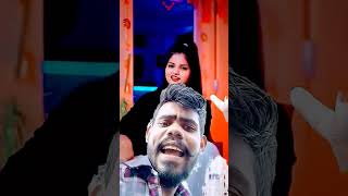 Jigarwala Sher ke kare rangdari Pawan Singh superhit song video new video n naye model ka aap sabhi [upl. by Ainotahs888]