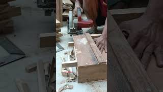 Simple Methods For Carpentry shorts satisfying [upl. by Catriona401]