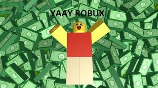 Roblox  Im buying 22500 robux [upl. by Alexandra]