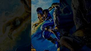 Raziel chose integrity  Legacy of Kain Soul Reaver Study [upl. by Mcloughlin673]