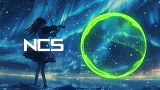 Mortals x Royalty Mashup  NCS  Copyright Free Music [upl. by Asehr]