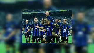 Inter Milan Theme Song  Made in Romania  Da dumla duma da iali iali [upl. by Jerri]