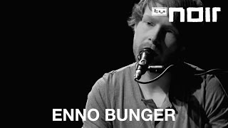 Enno Bunger  Regen live bei TV Noir [upl. by Rolanda]