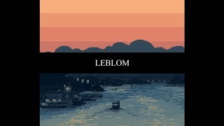 Leblom by  MeiaUm [upl. by Urien]