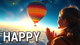 Happy by Pharrell Williams [upl. by Mei]