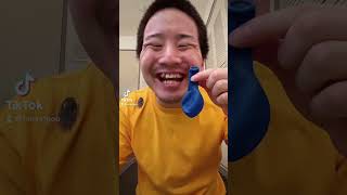 junya1gou funny video 😂😂😂 [upl. by Olnay]