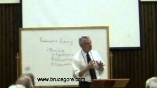 1 Introduction to the Historical Context of the Bible [upl. by Portingale796]