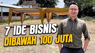 Video Wajib buat Kamu yang punya Tanah Kosong [upl. by Nawud698]