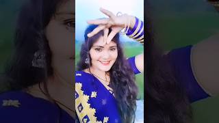 💙🥰💙trending youtubeshorts komal6488 [upl. by Mellitz938]