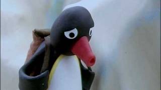 Pingu Everyone do the Doo Dah [upl. by Eben]