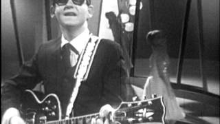 Bandstand Live Roy Orbison And The Everly Brothers Trailer [upl. by Airotahs]