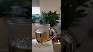 RELAX reflexion relaxing tea amor teatime relax home homesweethome [upl. by Akela]