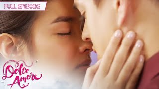 Full Episode 130  Dolce Amore English Subbed [upl. by Folberth]