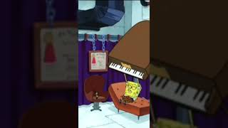 no no no stay back wait where did you get that piano [upl. by Rolandson]