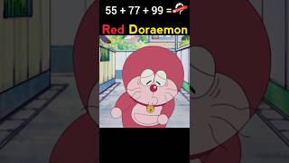 Doraemon Episode 1 Doraemon New Episode Cartoon kids [upl. by Giovanni]