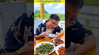 Tool Items🤩 New Viral GadgetsSmart Appliances Kitchen Utensils Home Inventions shorts gadgets [upl. by Welbie]